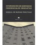 Intervención en Barriadas Residenciales Obsoletas.Manual de Buenas Prácticas.