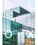 BLOX