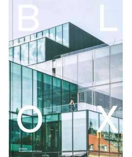 BLOX