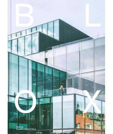 BLOX