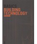 BASICS BUILDING TECHNOLOGY