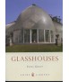 Glasshouses