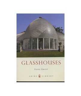 Glasshouses