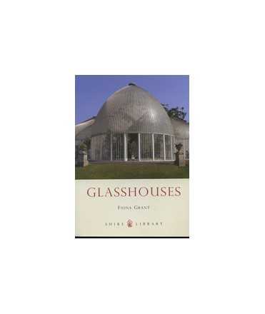 Glasshouses