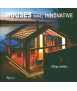 Small Innovative Houses