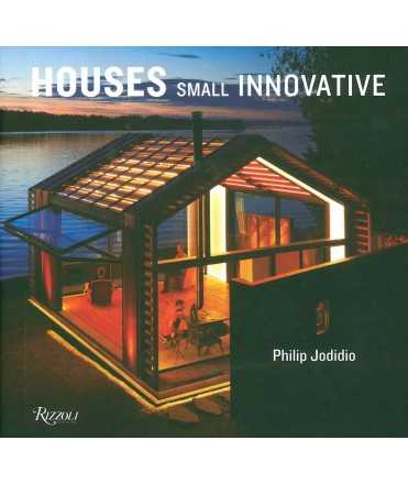 Small Innovative Houses