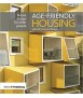 Age-Friendly Housing