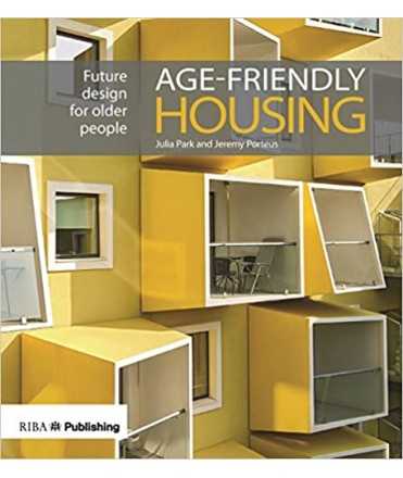 Age-Friendly Housing