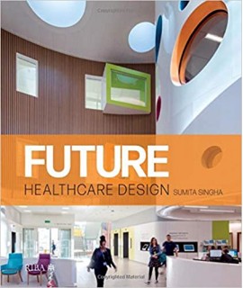 Future Healthcare Design