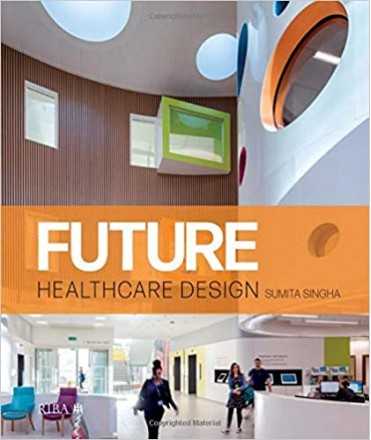 Future Healthcare Design
