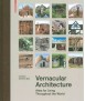 Vernacular Architecture : Atlas for Living Throughout the World