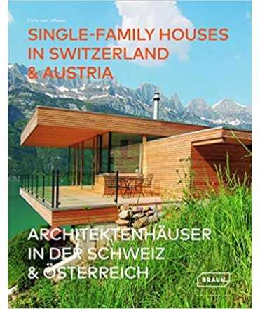 Single-Family Houses in Switzerland & Austria