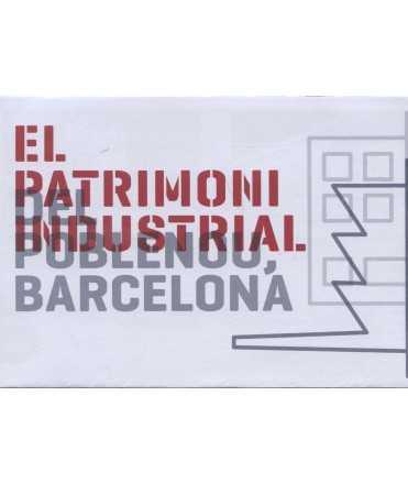 EL PATRIMONI INDUSTRIAL