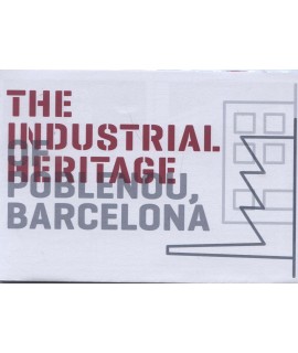 THE INDUSTRIAL HERITAGE