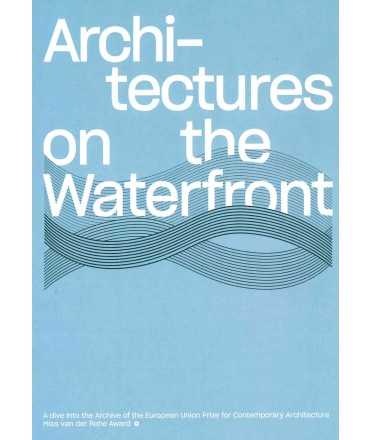 Architectures on the Waterfront