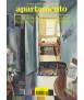 Apartamento N.36
