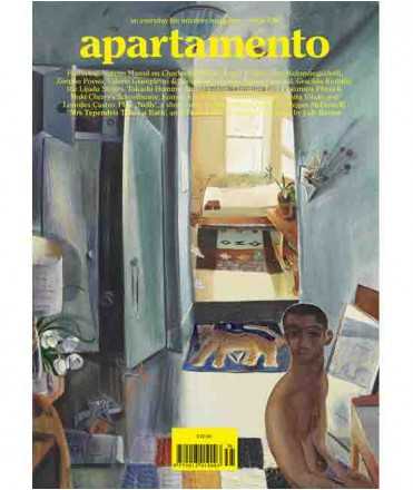 Apartamento N.36