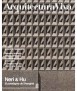 Arquitectura Viva Nº258, Neri and Hu