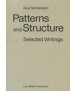 Patterns and Structure Selected writings