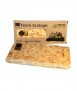 Turrón de Alicante - 200 gr