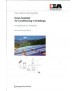Solar-assisted air-conditioning in buildings: a handbook for planners