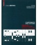 Components and systems: modular construction