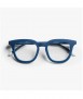 Gafas Osterbro, azul. +2.0