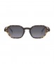Gafas de sol Sodermalm, Tortoise