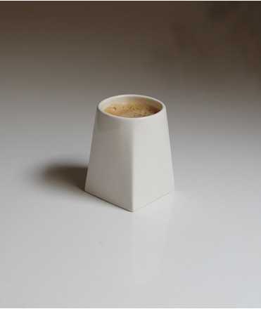 Taza Tadao 