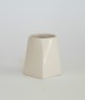 Taza Tadao 