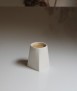 Taza Tadao 