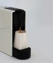 Taza Tadao 