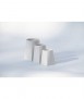 Taza Tadao 