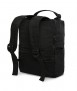 Mochila Urbanauta U31, negro
