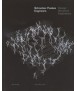 Schnetzer Puskas Engineers Design Structure Experience