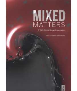 Mixed Matters