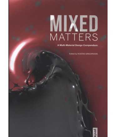 Mixed Matters