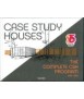 Case study houses: The complete CSH program 1945-1966