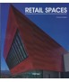 Retail Sapces Octavio Mestre