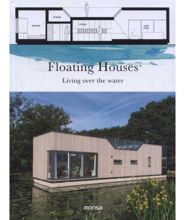 FLOATING HOUSES
