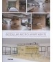 MODULAR MICRO APARTMENTS