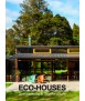 Eco-Houses