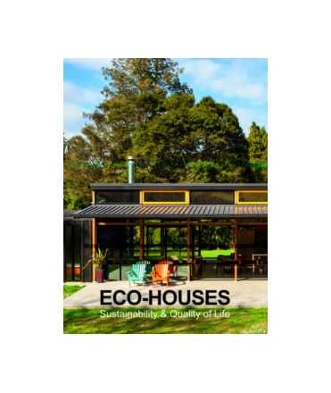 Eco-Houses