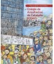 Pequeña historia del Colegio de Arquitectos de Cataluña (COAC)