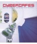 Cybercafes: surfing interiors: espacios para navegar