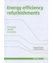Energy Efficiency Refurbisments