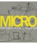 Micro: edificaciones muy pequeñas