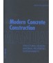 Modern Concrete Construction Manual