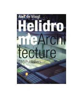 Helidrome architecture