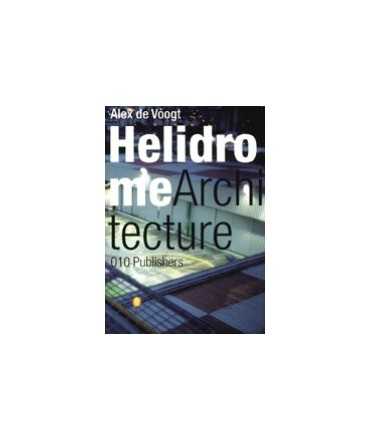 Helidrome architecture